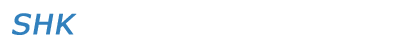 関根保温工業のロゴ画像